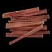 Rollover Beef Chompers - 10pk - Buy Online on SooperMarket.com