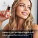 Quality Fragrance Oils' Summer Crush Body Oil (10ml Roll On) Signature: Summer Crush 0.34 Fl Oz (Pack of 1) - Buy Online on SooperMarket.com
