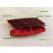 GM & BW Professional Spinning Pouches 60x16mm for Flat Tape & Gelopte Slings - Pack of 40 | International Shipping - Buy Online on SooperMarket.com
