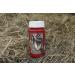 Kevin Bacon s Hoof Solution 150G | All Horse Types | Integrated Brush for Fast Application | Reduces Hoof Problems - Buy Online on SooperMarket.com