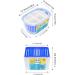 Moisture Absorber - High Hygroscopic Solutions for Living Room Bathroom & More | Safe Air Products by Yatlouba - Buy Online on SooperMarket.com