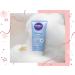 Nivea Baby Soothing Cream 100ml - Protects Against Chafes | Gentle Skin Care for Babies - Buy Internationally - Buy Online on SooperMarket.com