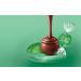 LINDT LINDOR Mint Milk Chocolate Truffles 150g Gram Bag Limited Edition Individually Wrapped Chocolate Christmas Chocolate Stocking Stuffer Mint Milk Chocolate 150 g (Pack of 1) - Buy Online on SooperMarket.com