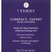 By Terry Compact-Expert Dual Powder Blush & Bronzer Powder - Rosy Gleam 0.17 oz - Buy Online on SooperMarket.com