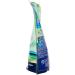 Finish Tabs Dry Cleaner 0% 20 Pieces - Buy Online on SooperMarket.com