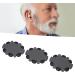 Oticon Hearing Aid Wax Guards - Earwax Filters for Ear Care Protection - Buy Online on SooperMarket.com