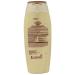 Grisi Manzanilla (Chamomile) Conditioner 13.5oz - Natural Hair Care - Buy Online on SooperMarket.com