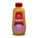 Gulden Squeeze Brown Mustard-12 oz Spicy Brown Mustard