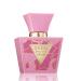 GUESS Seductive Dream Women/Femme Eau de Toilette Perfume Spray For Women 2.5 Fl. Oz. - Buy Online on SooperMarket.com