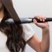 Remington Pro Big Curl 38mm Curling Tong - Fast Heat Up - Ceramic Coating - CI5538 Black - Buy Online on SooperMarket.com