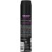 Lynx 12 Hour Refreshing Excite Shower Gel 500 with Lynx 48 Hour Excite Body Spray 250ml Leaving you smelling great Dermatologically Tested Keep Smelling Irresistible! - Buy Online on SooperMarket.com