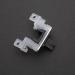 ANYSONIC 2 PCS Blade Drive Assembly Lever Replacement Blade for andis pet Clipper - Buy Online on SooperMarket.com