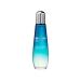 Biotherm Life Plankton Body Oil revitalizing body care oil for women and men nourishing oil for the entire body with valuable almond and olive oil 125 ml