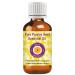 Deve Herbes Pure Parsley Seed Essential Oil (Petroselinum crispum) Premium Therapeutic Grade for Hair Skin & Aromatherapy 10ml (0.33 oz)