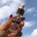 Buy AC Pure Serum | Best International Shipping | High-Quality Skincare - Buy Online on SooperMarket.com