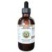 HawaiiPharm Buchu Alcohol-Free Liquid Extract Buchu Liquid (Agathosma Betulina) Dried Leaf Glycerite Natural Herbal Supplement 2 oz 2 Fl Oz (Pack of 1)