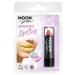 Moon Glitter Iridescent Glitter Lipstick Cherry