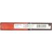 Burt's Bees 100% Natural Moisturizing Lip Gloss - Harvest Time Orange 0.2 oz - Pack of 1 - Buy Online on SooperMarket.com