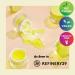 I Dew Care Say You Dew Vitamin C Gel Cream - Moisturizing 1.69 fl oz - Buy Online on SooperMarket.com