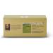 Steuarts Tea - Vanilla Flavoured Ceylon Black Tea bags 25 count 30g - Buy Online on SooperMarket.com
