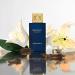 Swiss Arabian Shaghaf Oud Azraq Limited Edition - Luxury Products From Dubai - Long Lasting and Addictive EDP Spray Fragrance - Seductive Signature Aroma - Luxurious Scent of Arabia - 2.5 oz - Buy Online on SooperMarket.com