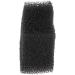 Verdant Touch SpecialFX Makeup Halloween Xmas Special FX Blood Scar Stubble Effects Makeup Stipple Sponge 02 - Buy Online on SooperMarket.com