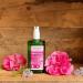 Weleda Wild Rose Deodorant 100 ml Fresh 100 ml (Pack of 1) - Buy Online on SooperMarket.com