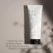 St.Tropez Gradual Tan Firming Lotion | Light/Medium Self Tanner - Buy Online on SooperMarket.com