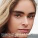 Yves Rocher - Regenerating cream day and night: regenerates the skin and nourishes it smoothly - Buy Online on SooperMarket.com