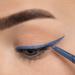 ARTDECO Mineral Eye Styler - Long-lasting Dark Blue Eyeliner with Sharpener | 0.4g - Perfect for International Shipping - Buy Online on SooperMarket.com