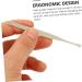 Healvian Ear Picking Tool Set - 3 Pieces | Stainless Steel Earring Cleaner & Earwax Remover Kit - Buy Online on SooperMarket.com