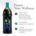 Authentic TAHITIAN NONI Juice by Morinda - 4PK Case - Buy Online on SooperMarket.com