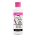 Tulip Soft Paint 20403 Sfp 4Oz Matte Glacier White  4 Fl Oz (Pack of 1)