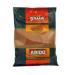 Authentic Lebanese Lamb Shawarma Spices Abido 500g