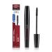 Marcelle Xtension Plus Waterproof Mascara - Black, Hypoallergenic, Fragrance-Free - 0.3 fl oz - Buy Online on SooperMarket.com