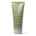 Ion Curl Shaping Creme - Define and Enhance Your Curls - Buy Online on SooperMarket.com
