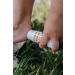 Deer Tallow Stick R sch - Traditional Foot Care for Blister & Callus Prevention | Buy Internationally - Buy Online on SooperMarket.com