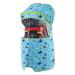 Bicycle Children Rear Seats Large Canopy Universal Bicycle Seat Waterproof Sunshade Cover B