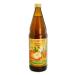 demeter apple cider vinegar naturally cloudy 750 ml (1 pack)