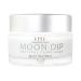 FarmHouse Fresh Moon Dip Ageless Facial Mousse 1.7 oz. | Hydrating Anti-Aging Skincare - Buy Online on SooperMarket.com
