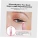 FOYTOKI Eyeliner Auxiliary Artifact Lash Kit Lash Separator Women Make up Tools Miss Slender Makeup Stand - Buy Online on SooperMarket.com