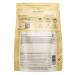 Callebaut W2 White Chocolate Couverture Callets - 28% Cocoa 2500g Pack | International Shipping Available - Buy Online on SooperMarket.com
