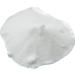 Old India Salt Fine 50 - 750g (1.65 lbs) | Premium Quality Himalayan Salt - Buy Online on SooperMarket.com