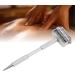 Ear Reflexology Meridian Roller Pen for Acupressure Diagnostics - Promotes Health and Wellness - Buy Online on SooperMarket.com