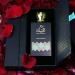 Swiss Arabian Sehr Al Sheila - Luxury Products From Dubai - Long Lasting Addictive Personal EDP Spray Fragrance - Seductive Signature Aroma - 3.4 Oz - Buy Online on SooperMarket.com
