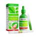NAIL LAB Premium Fungal Nail Treatment for Toenails Extra Strong - 50ml - Contains Tea Tree Oil Nail Fungus for Fingernails - Free 3ml Nail Fungal Pen + Nail File