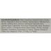 Daggett & Ramsdell Line Eraser 90 Second Wrinkle Reducer - 0.34oz | Fast-Acting Anti-Wrinkle Treatment - Buy Online on SooperMarket.com