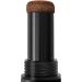 Mylee Air Cushion Chrome Powder Pen - Holographic Bronze Nail Powder for Shiny Metallic Mirror Effect - Long Lasting DIY Nail Art Tool - Buy Online on SooperMarket.com