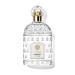 Guerlain Imperiale for Women Eau De Cologne Spray 3.4 Ounce