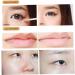 1PC Professional Makeup Concealer Wand Complete Coverage Serum High Adhesive Concealer Without Clumping And Cracking Perfect Covers Blemishes - Buy Online on SooperMarket.com